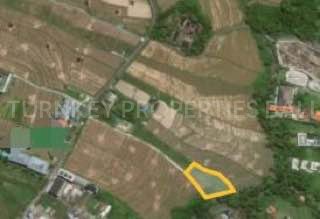 (#BSLL104) Beautiful Land Leasehold in Pantai Lima