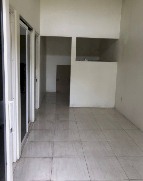 Dijual Rumah Minimalis Surabaya