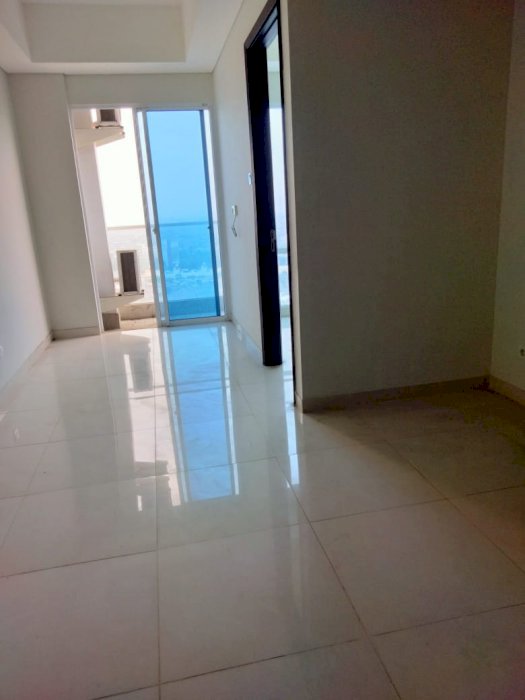 Dijual apartmen puri mansion