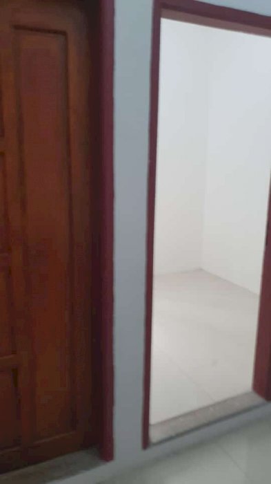 Dijual Rumah Baru Ready Siap Huni Surabaya Timur