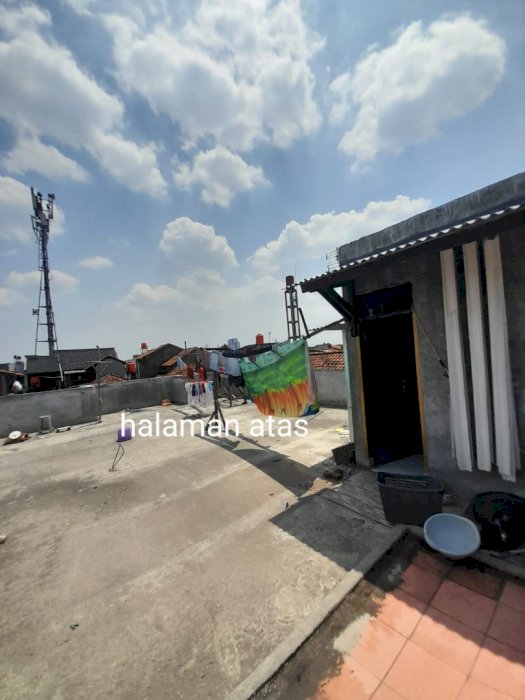 Jual Cepat Rumah di Kabupaten Bandung tanpa Perantara