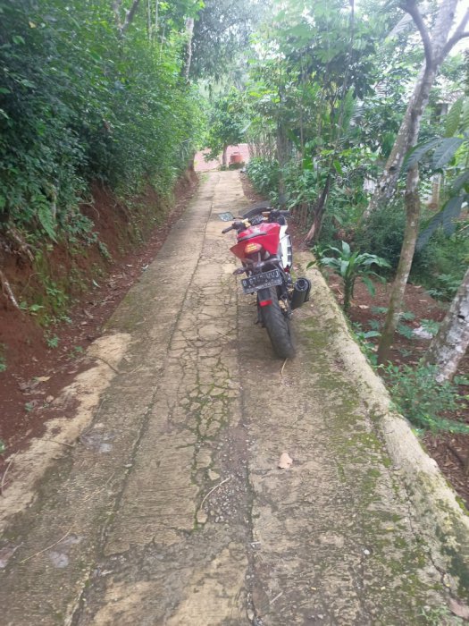 jual tanah cepat area purbalingga