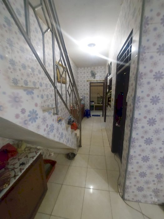 RUMAH DI JUAL SURABAYA