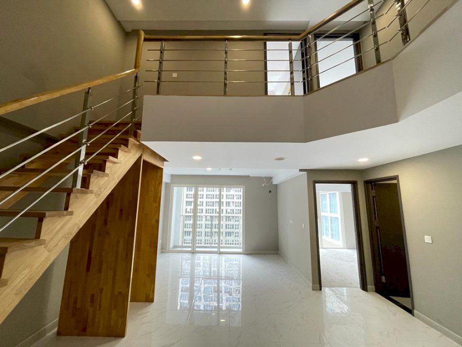 DIJUAL PALING MURAHHH!! Apartemen Grand Jati Junction Tower Eaglewood