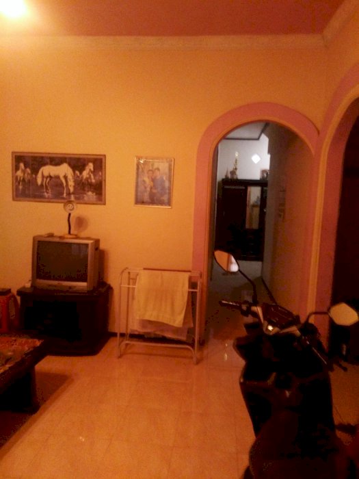 Rumah dijual di Bojonegoro dekat dngan kota bojonegoro