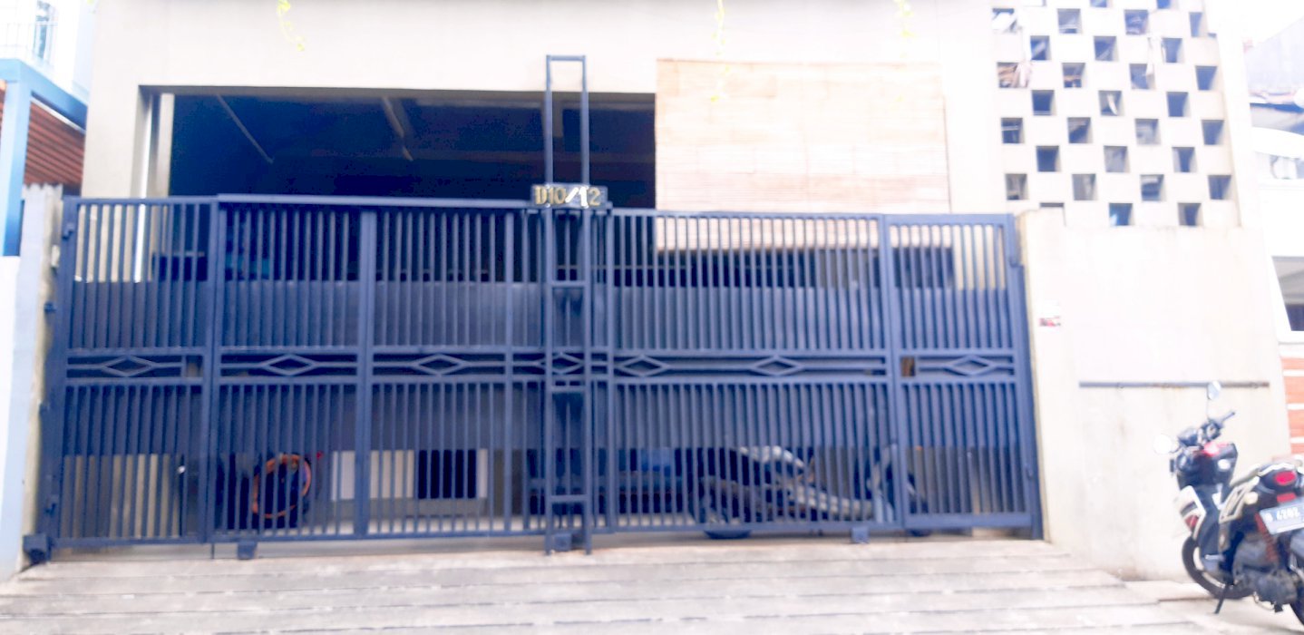 Kos Mandira Indekost Kembangan Jakarta Barat