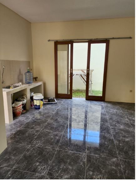 rumah 2 lantai sidakarya denpasar