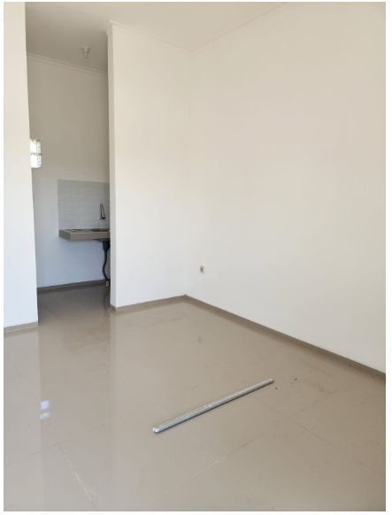 Disewakan kost elit jimbaran