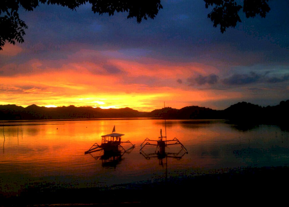 Lahan untuk hotel vila codomi murah di jamin tidak menyesal