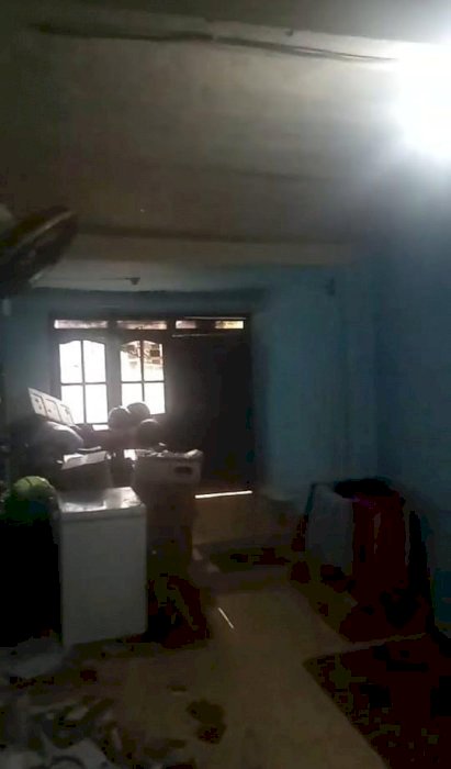 Rumah Murah Di Surabaya Selatan