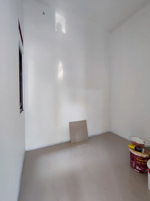 Ayo tunggu apa lagi rmh siap huni hrg murah