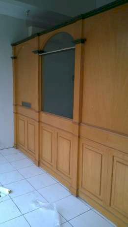 Rumah Mewah  Jakarta Selatan