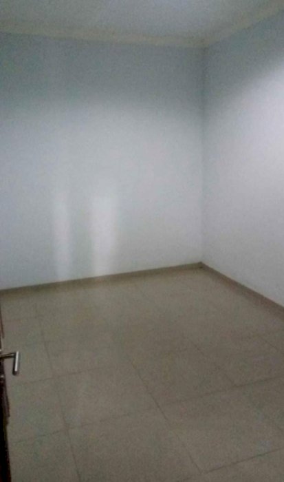 Dijual Rumah di dalam Cluster