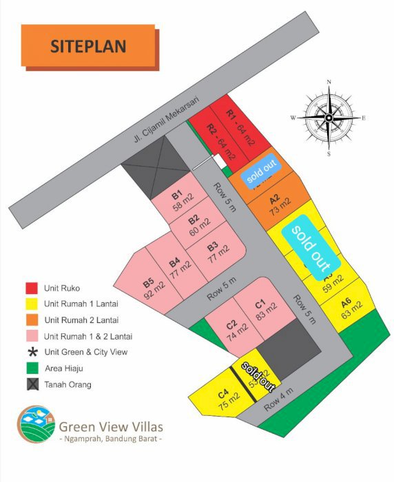 PROMO SALE!!DIJUAL RUMAH MURAH DEKAT JL TOL,STASIUN KERETA CEPAT