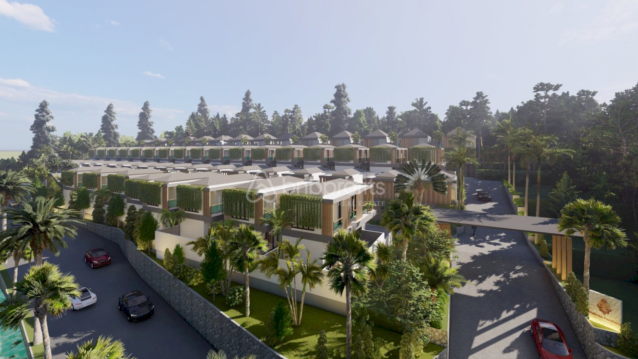 (#BSDL485) Seaside Elegance and Investment Brilliance