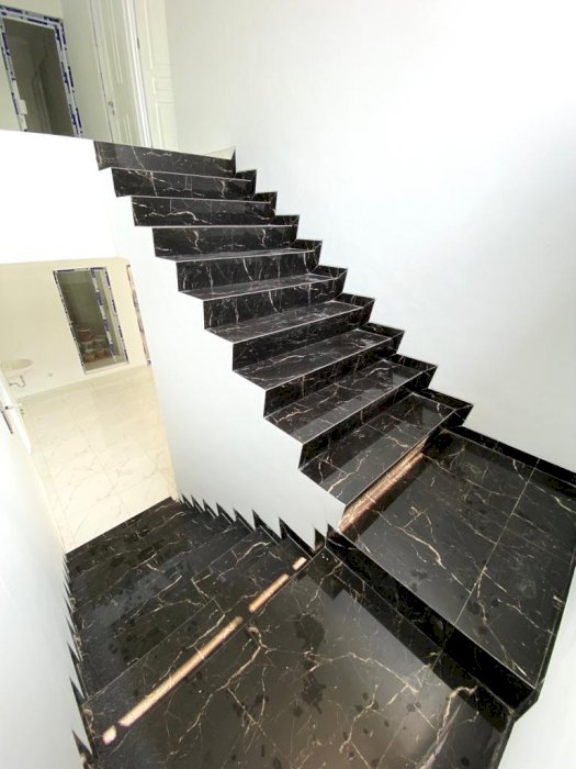 sold out sold out sold out sold out sold out sold out