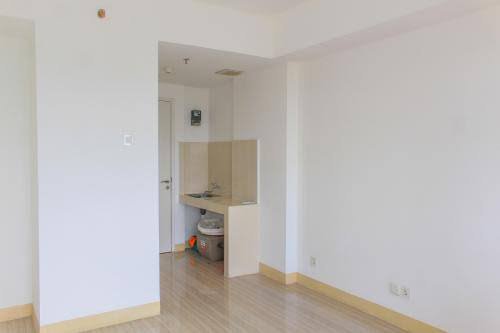 Apartemen Urban Heights