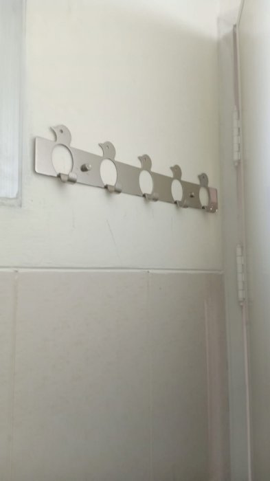  0705 - Disewakan Apartemen Educity Yale 2BR Lt 22 Furnished