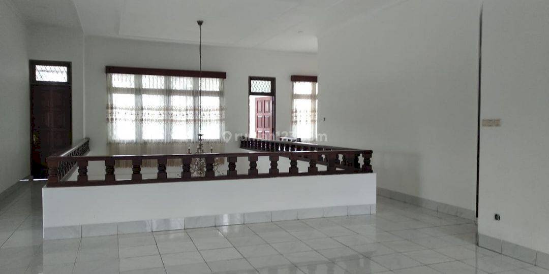 Di sewakan Rumah Area Bango Cilandak Jakarta Selatan
