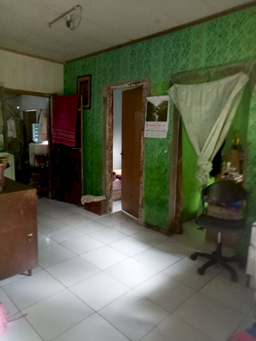 Rumah murah dijual bandung