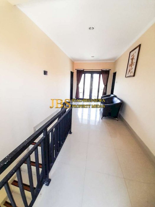 Di Jual Home Stay Lokasi Bagus Di Benoa Kuta Selatan Jimbaran Bali