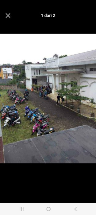 GSG Koes Futsal (IndÃ²or futsal)