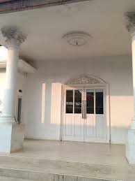 Gedung serba guna KOES Futsal