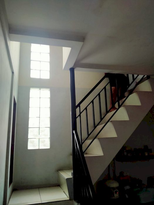 Di Jual Rumah Hook di Perumahan Cibubur Mansion, Cileungsi