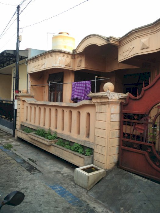 Di jual cepat butuh uang