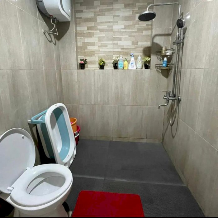 Rumah Dijual Jakarta Selatan