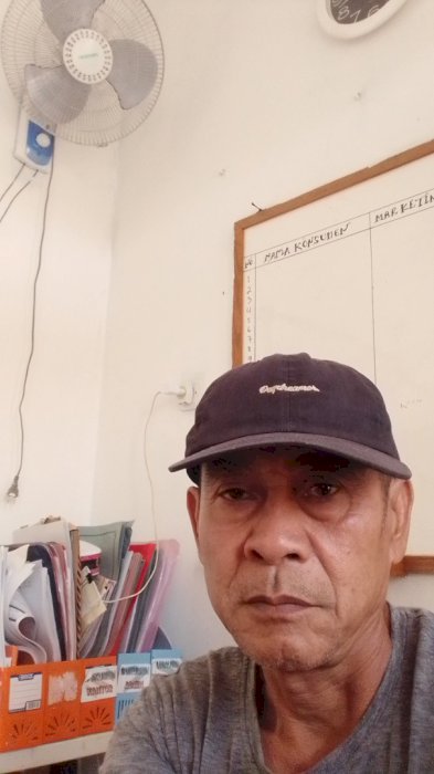 Dijual rumah  bersubsidi Pesona Bintang Malaka   ngSumedang Timur