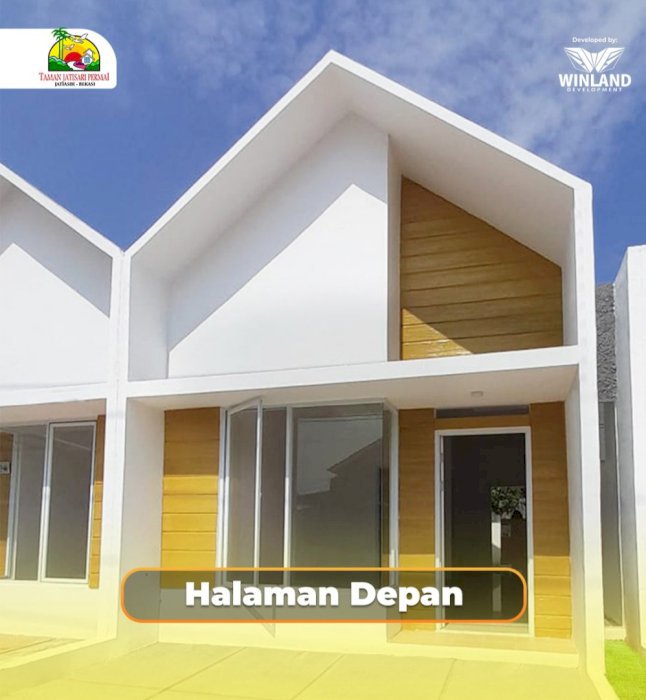 Free angsuran 12 bulan