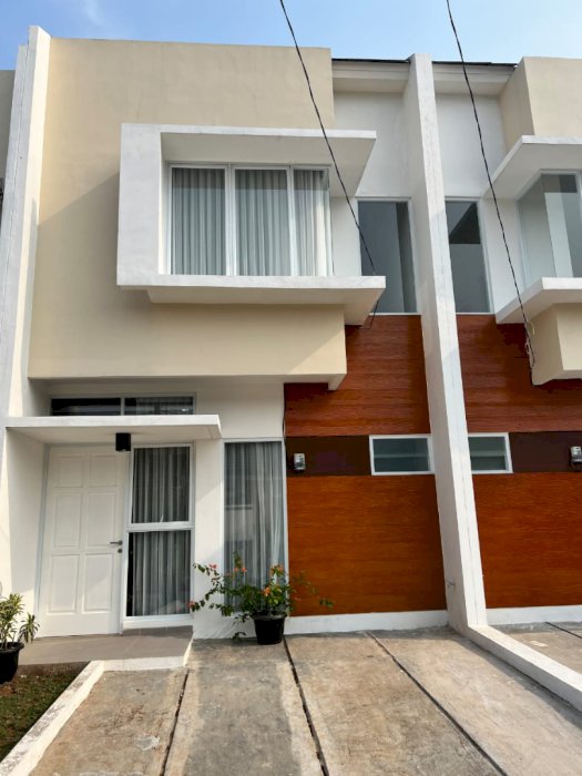 Free angsuran 12bulan