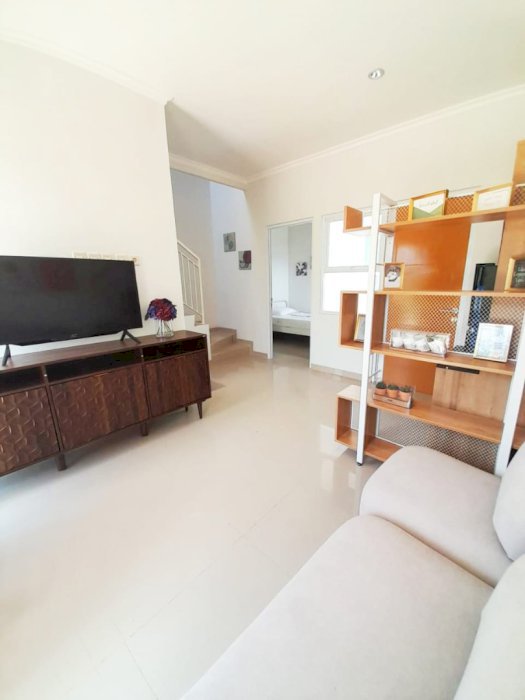 Free cicilan 12 bulan