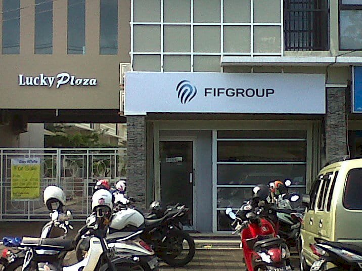 DIJUAL CEPAT RUKO 3 LANTAI LOKASI STRATEGIS