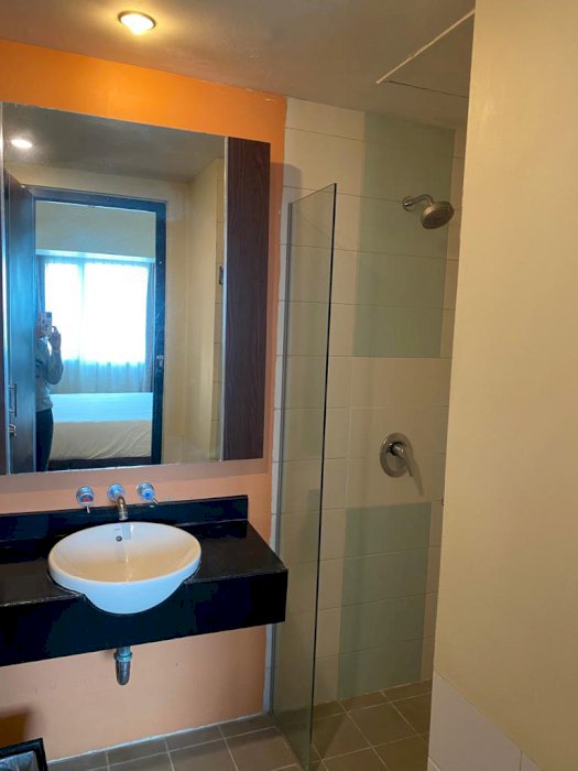 Apartemen Solo Paragon Kemewahan Dalam Genggaman