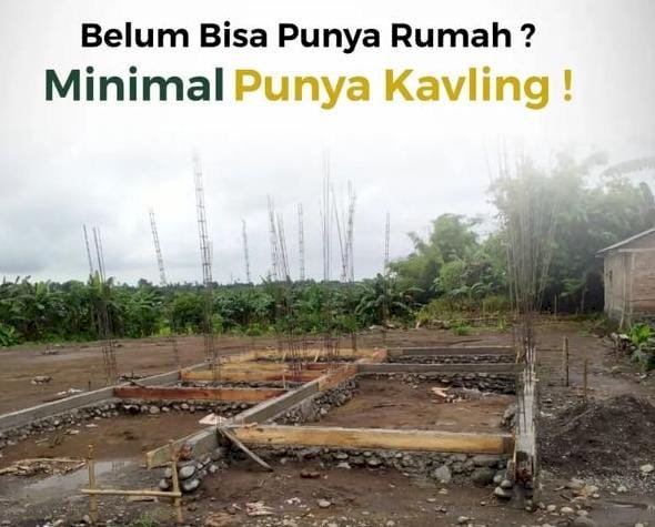 Proyek raudah residence