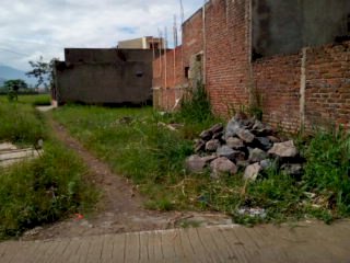 Tanah murah prospek untuk dipakai usaha