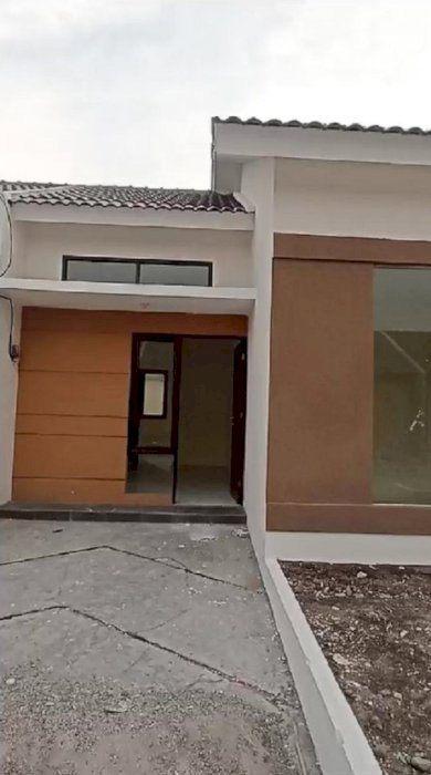 Perum Jade Sudimoro kec. Tulangan Sidoarjo