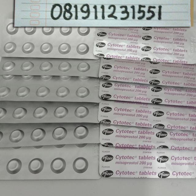 CV original  | CARA MENGGUGURKAN KANDUNGAN DENGAN BUAH-BUAHAN