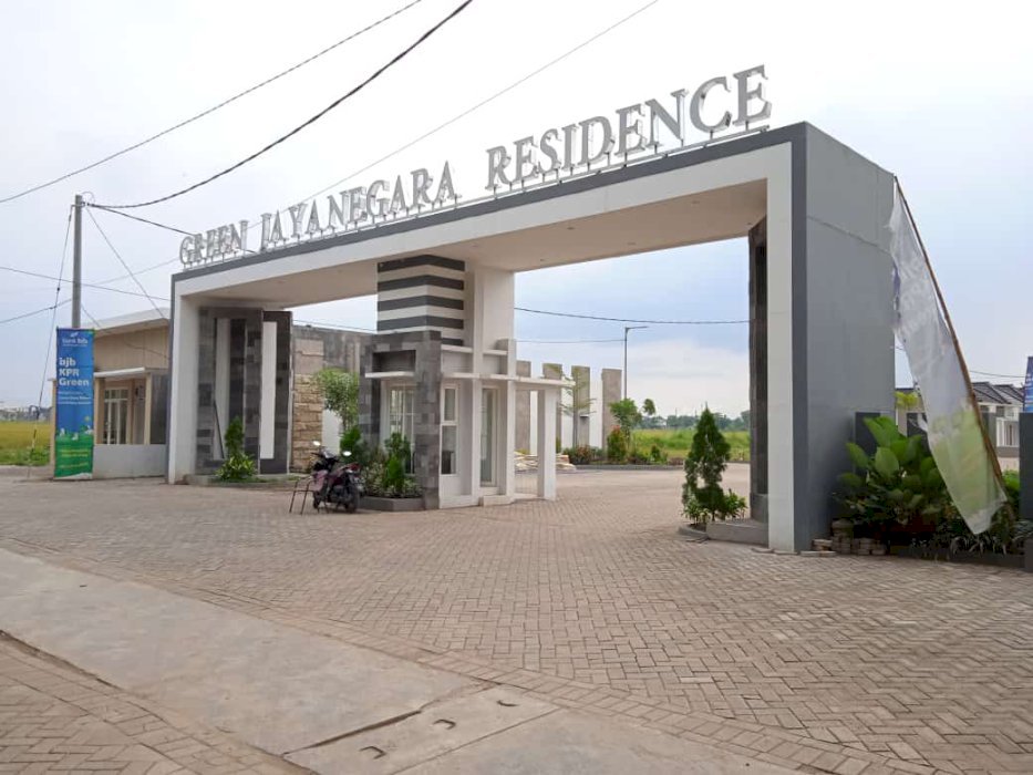 Rumah harga 500 ribu mojokerto jatim