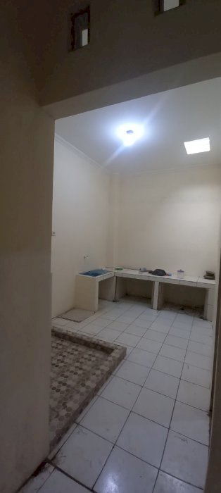 Rumah dijual di cikarang utara