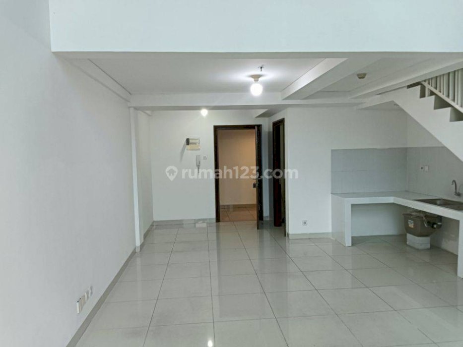 Loft Neo Soho Lt28 Home Office