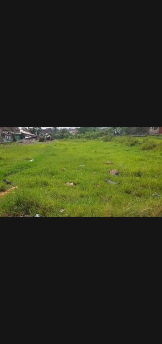 Jual tanah cepat di garut kota