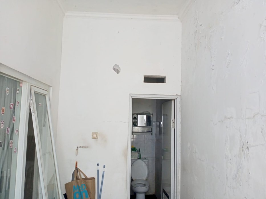 Jual Rumah Cepat di Perumahan NVR