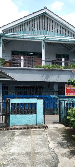 Rumah di jual ,Strategis,dekat mall, dekat jalan toll, dekat pasar