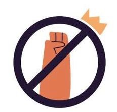 Sold out\ laku keras