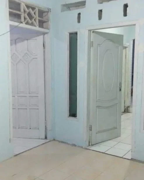 DIJUAL Rumah Milik Pribadi ShM