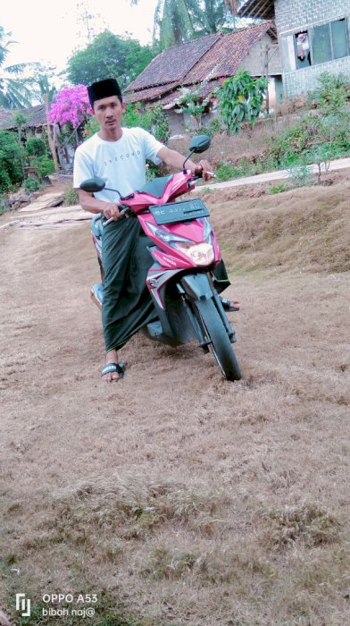 lokasi malang sari Lampung Selatan