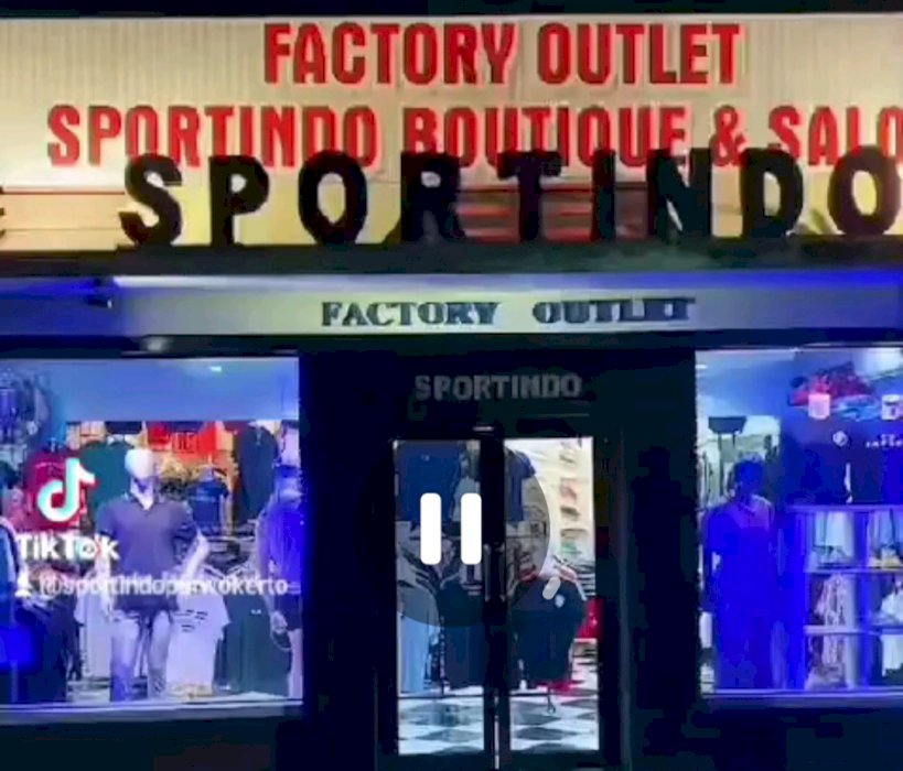 rumah bentuk usaha cocok untuk usaha dan sangat strategis